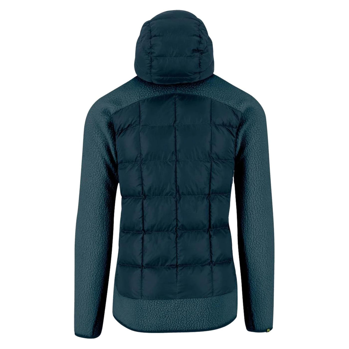 KARPOS MARMAROLE RETRO JACKET - seconda immagine