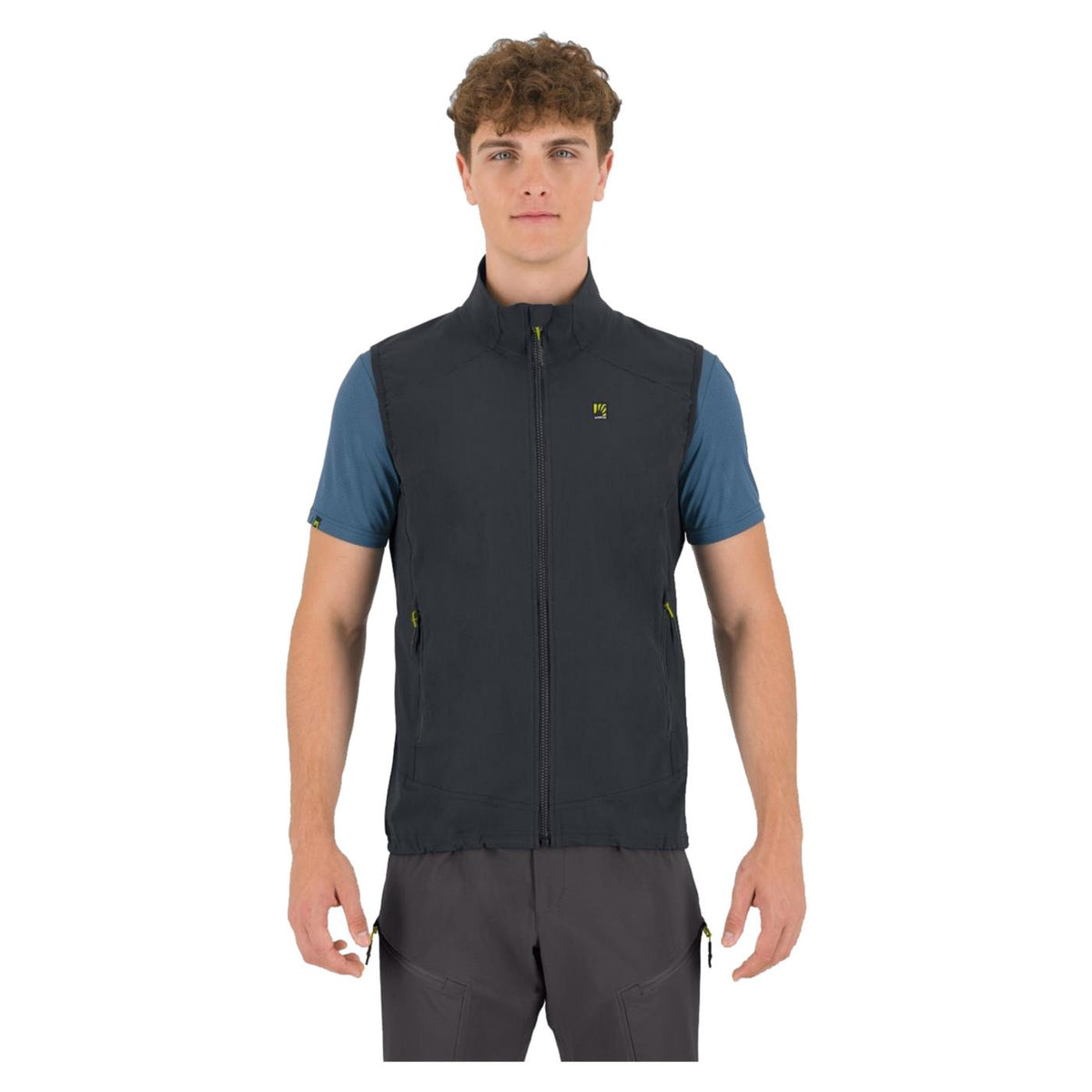 KARPOS PARETE EVO VEST