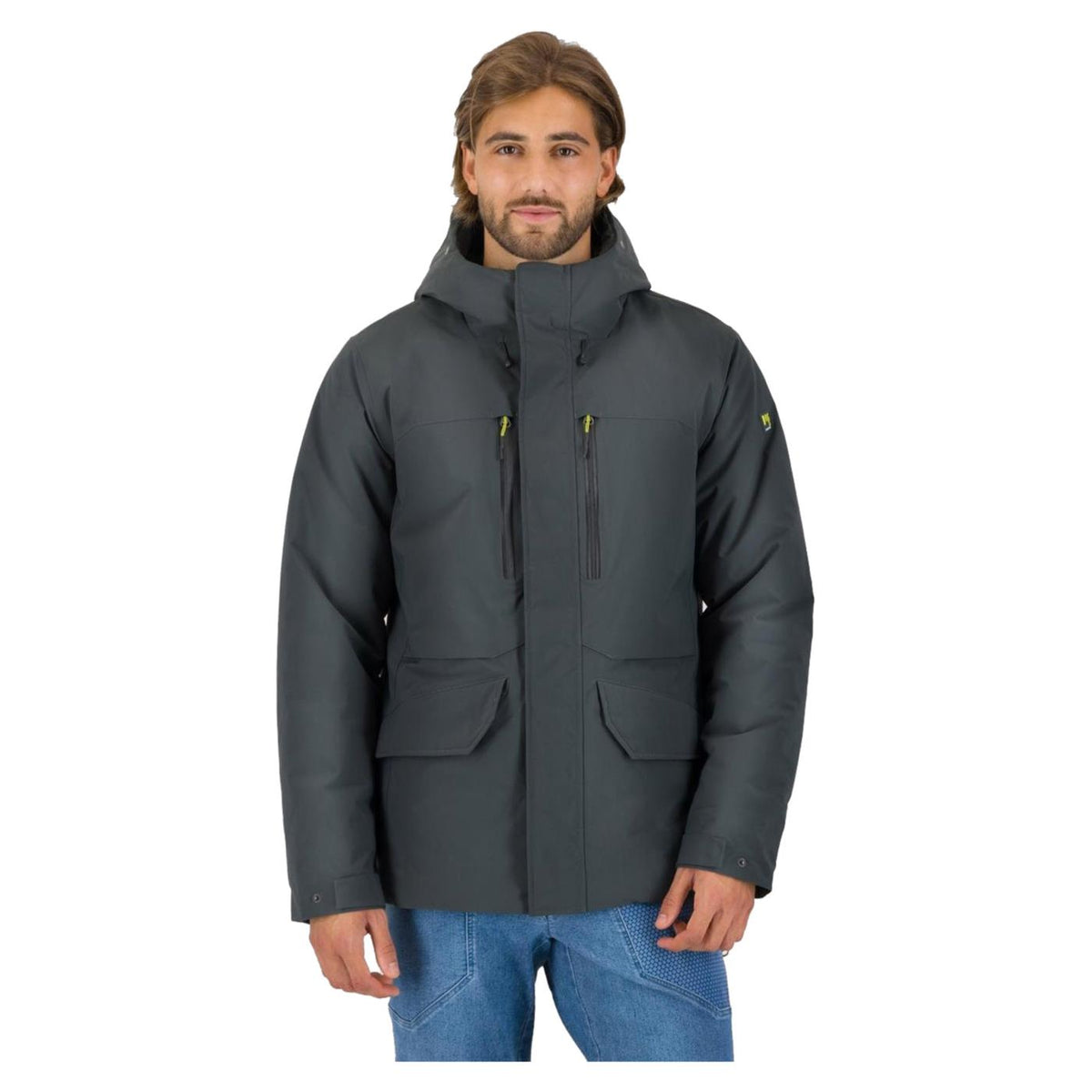 KARPOS VANDELLI JACKET