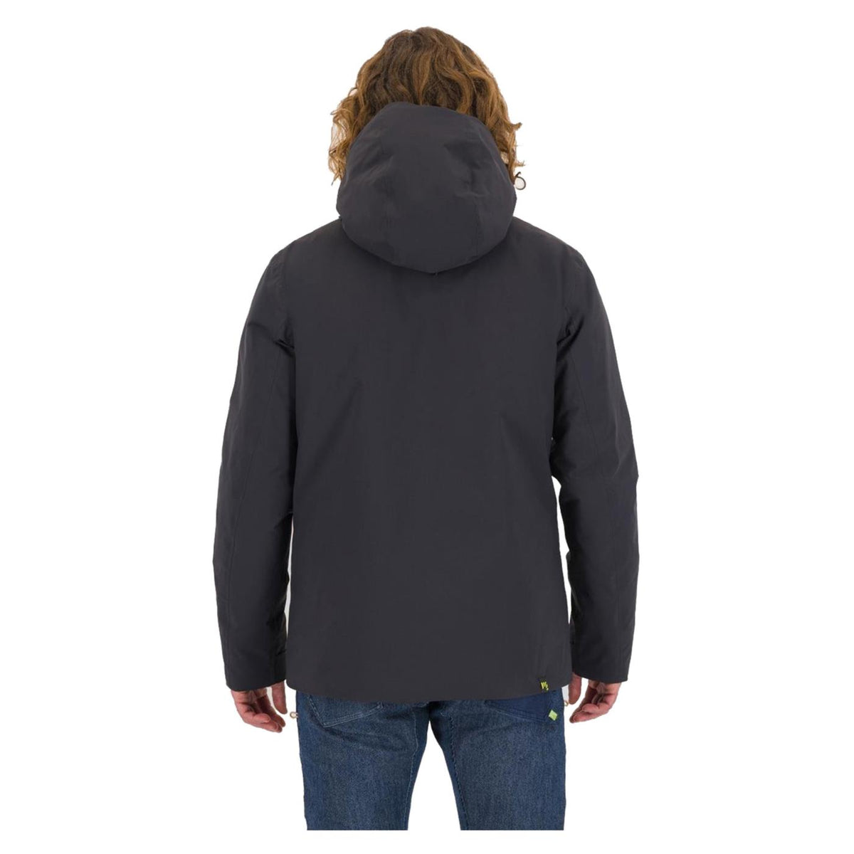 KARPOS VAJOLET JACKET - seconda immagine