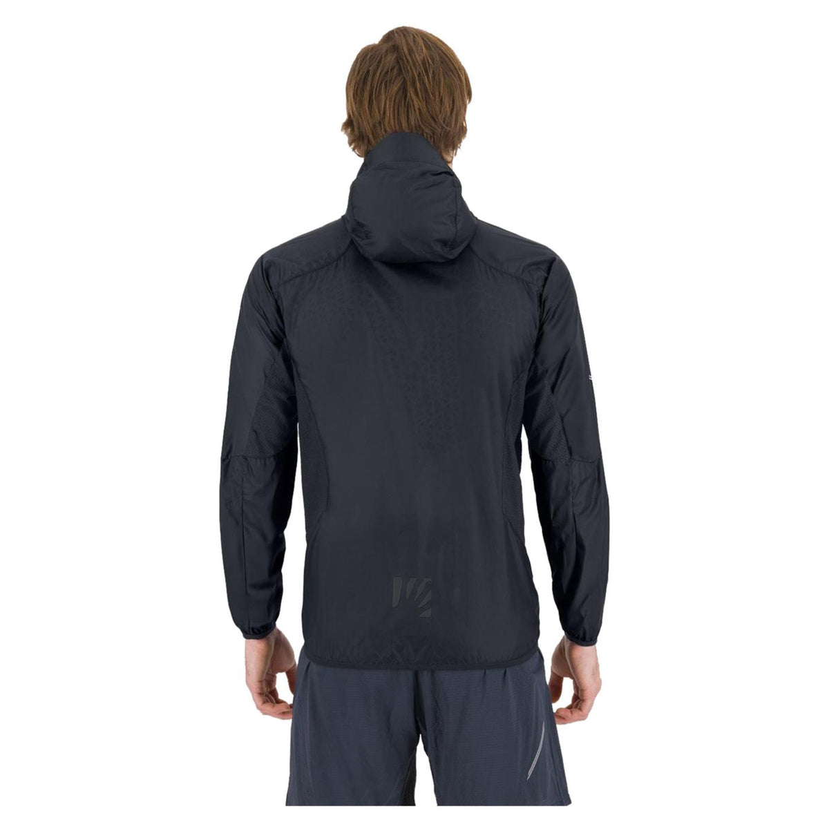 KARPOS LAVAREDO WIND JACKET - vista 2