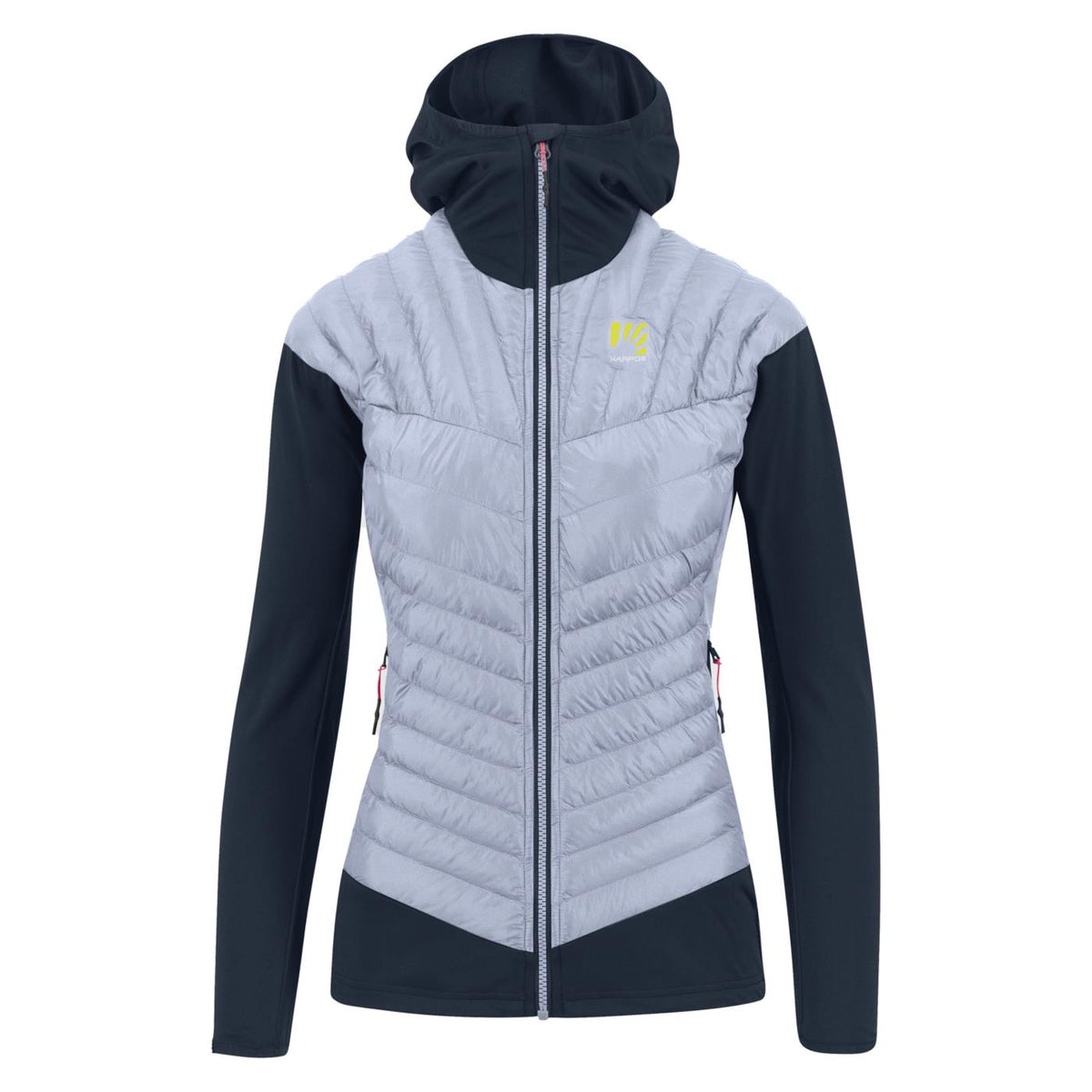KARPOS SASS DE MURA W JACKET