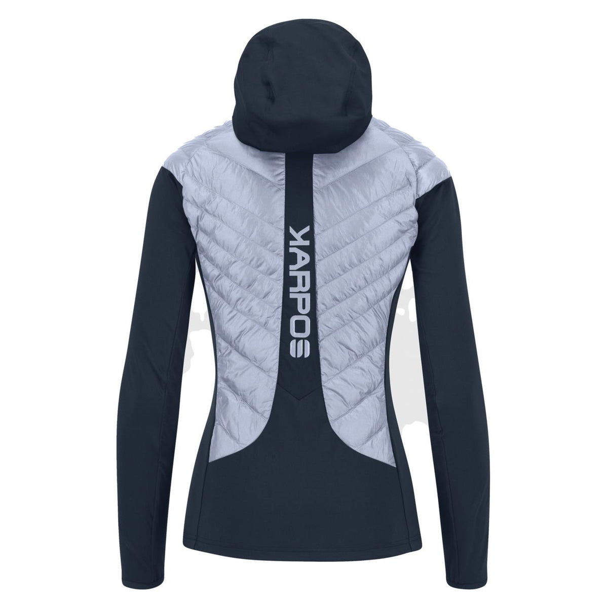 KARPOS SASS DE MURA W JACKET
