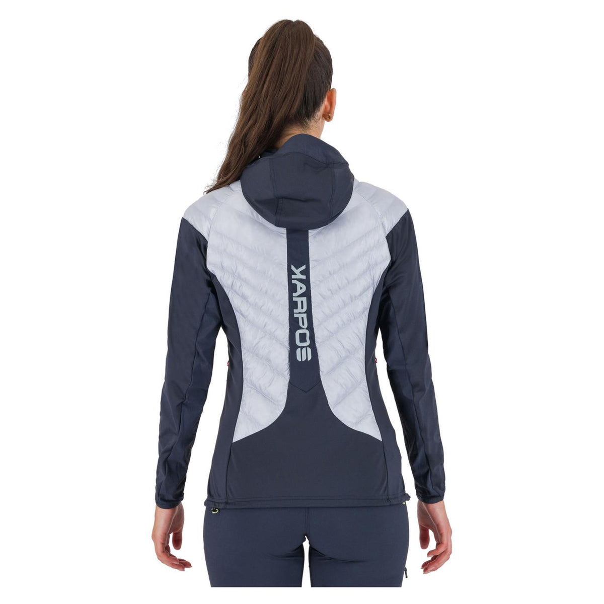 KARPOS SASS DE MURA W JACKET