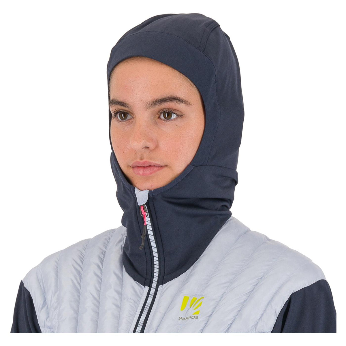 KARPOS SASS DE MURA W JACKET