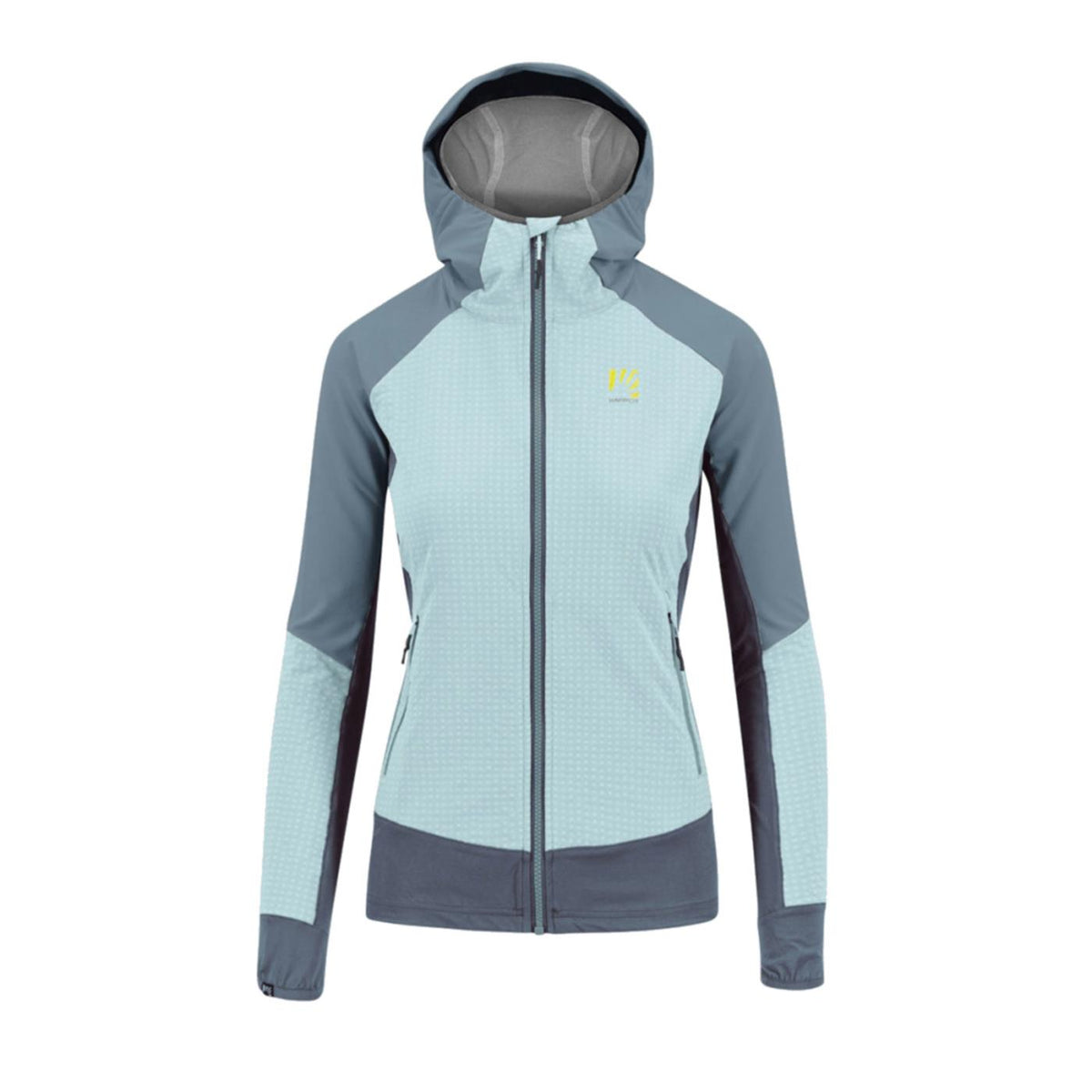 KARPOS LEDE W JACKET