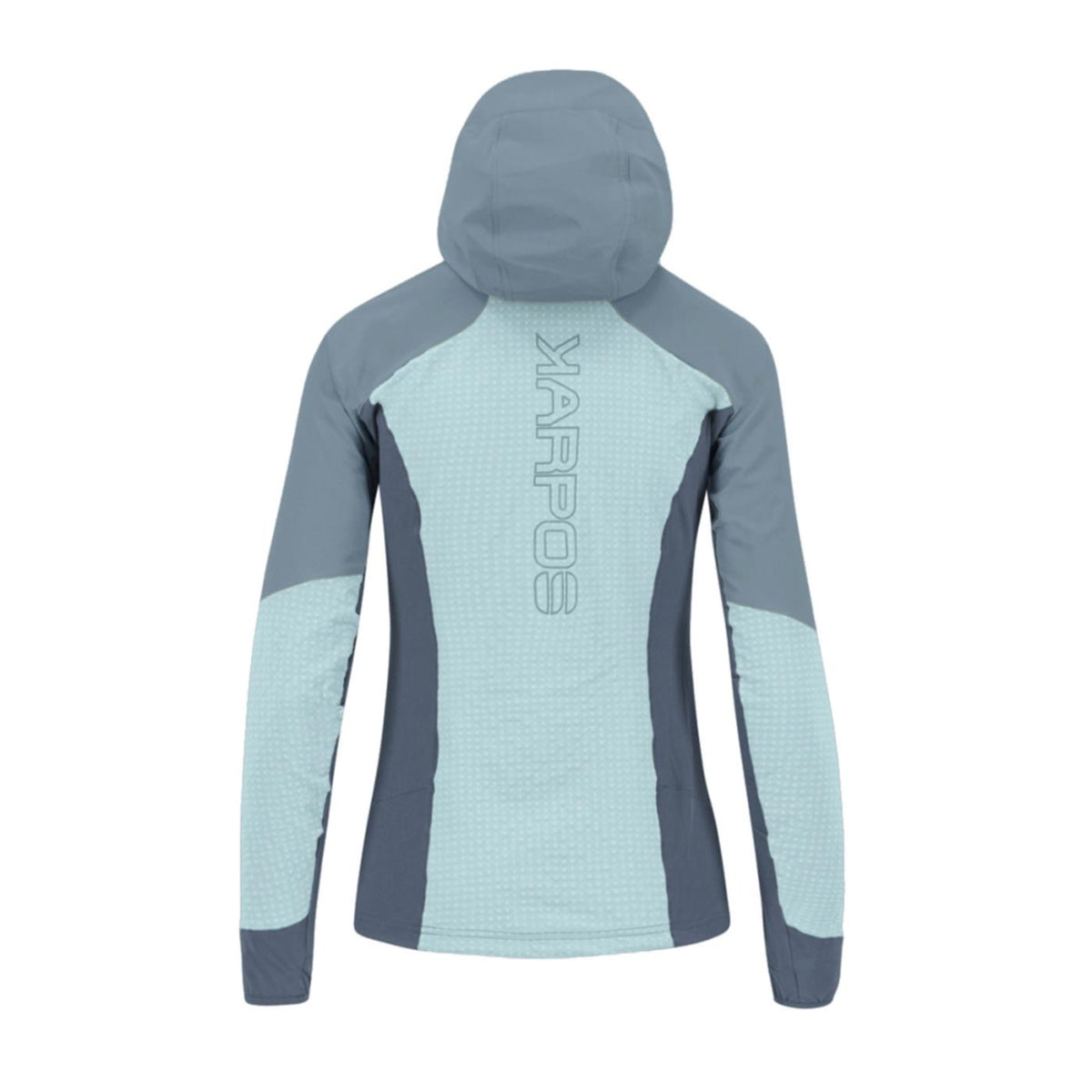 KARPOS LEDE W JACKET