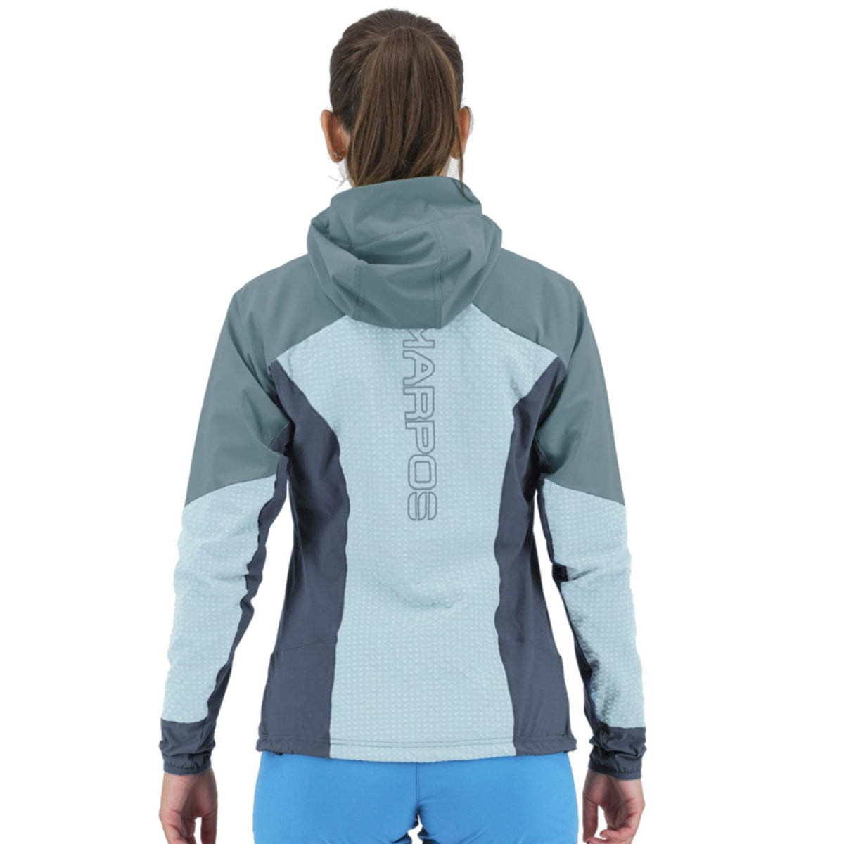 KARPOS LEDE W JACKET