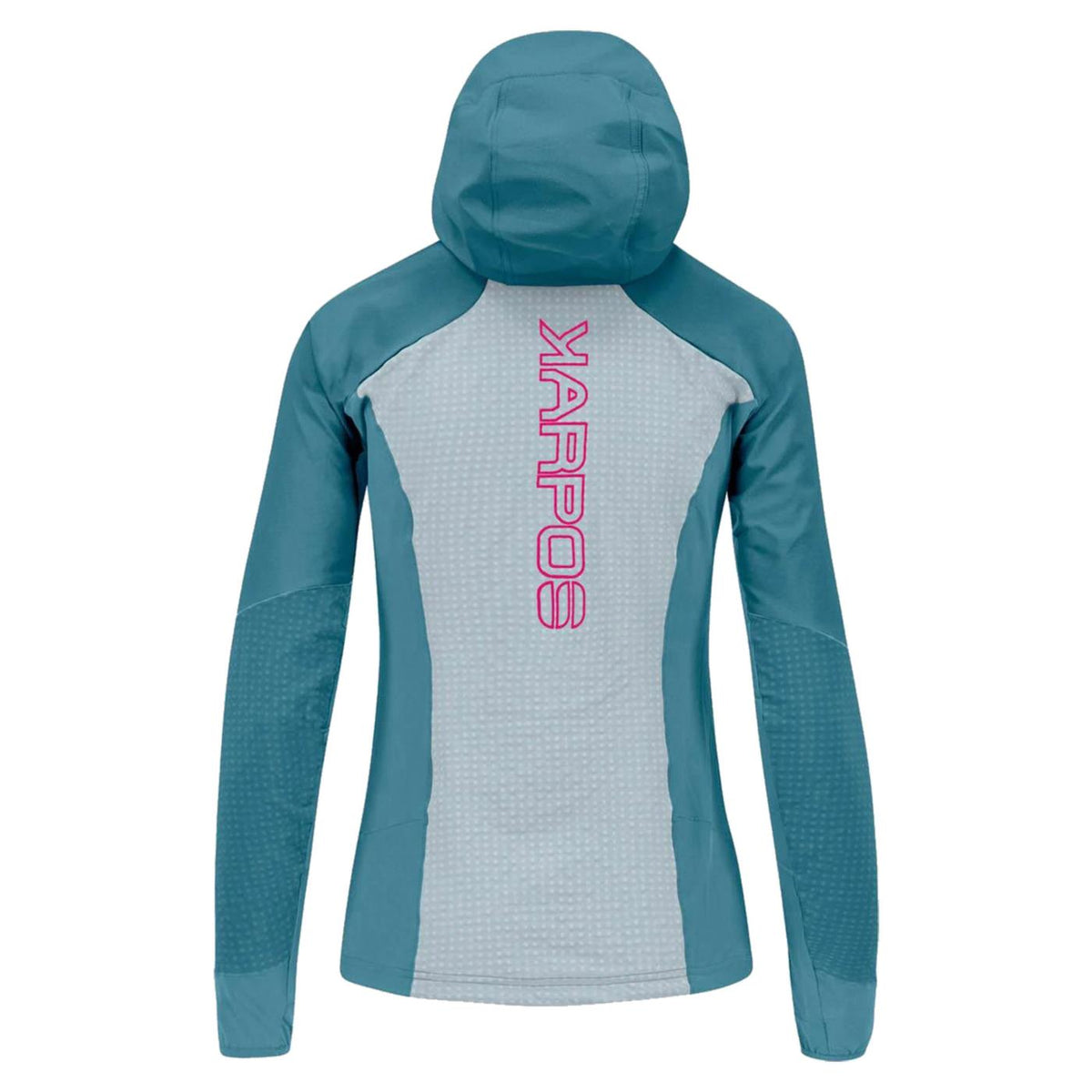 KARPOS LEDE W JACKET