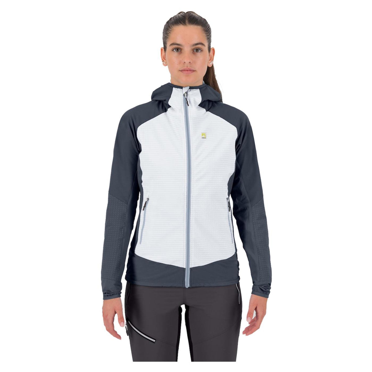 KARPOS LEDE W JACKET