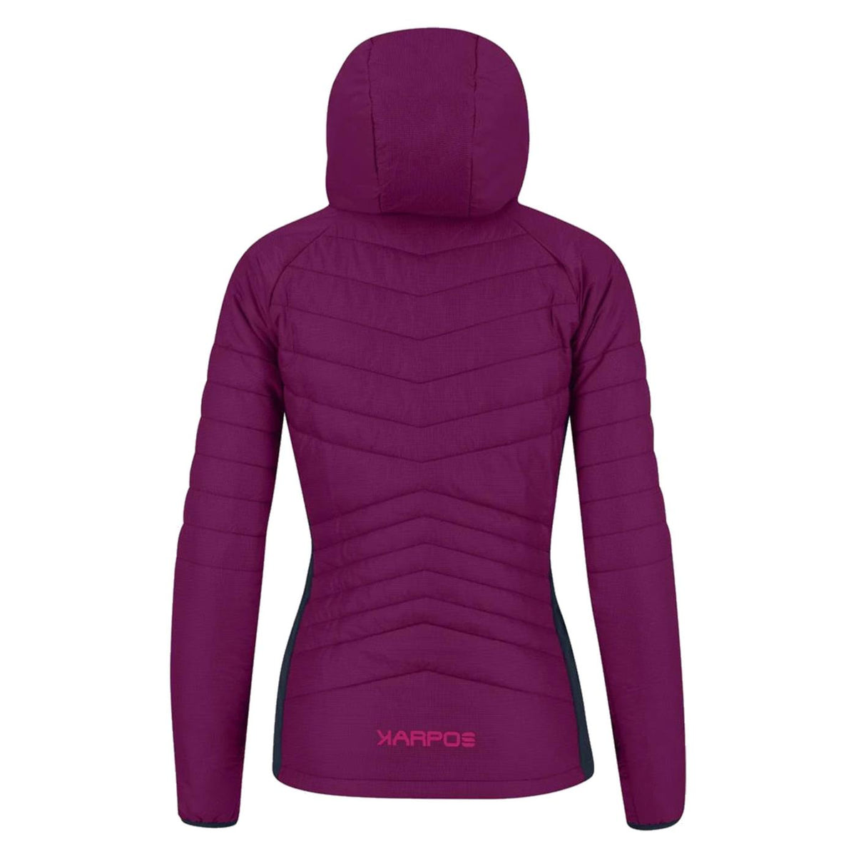 KARPOS PIAN LONGHI W JACKET