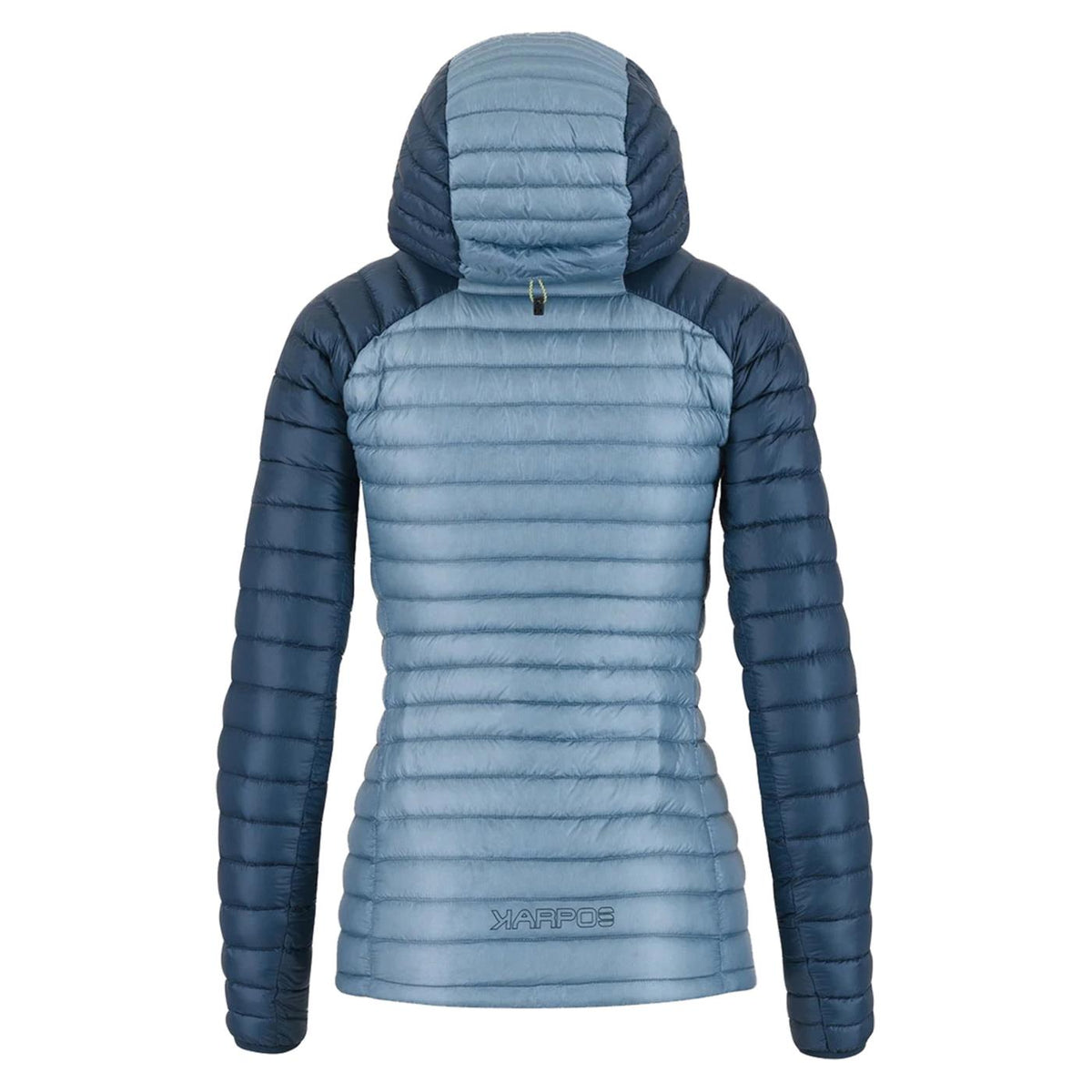 KARPOS ALAGNA DOWN W JACKET