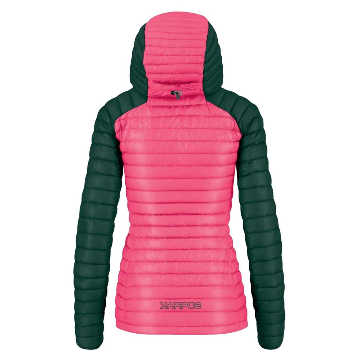 KARPOS ALAGNA DOWN W JACKET