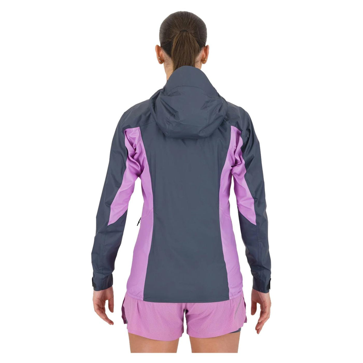 KARPOS LAVAREDO RAIN EVO W JKT