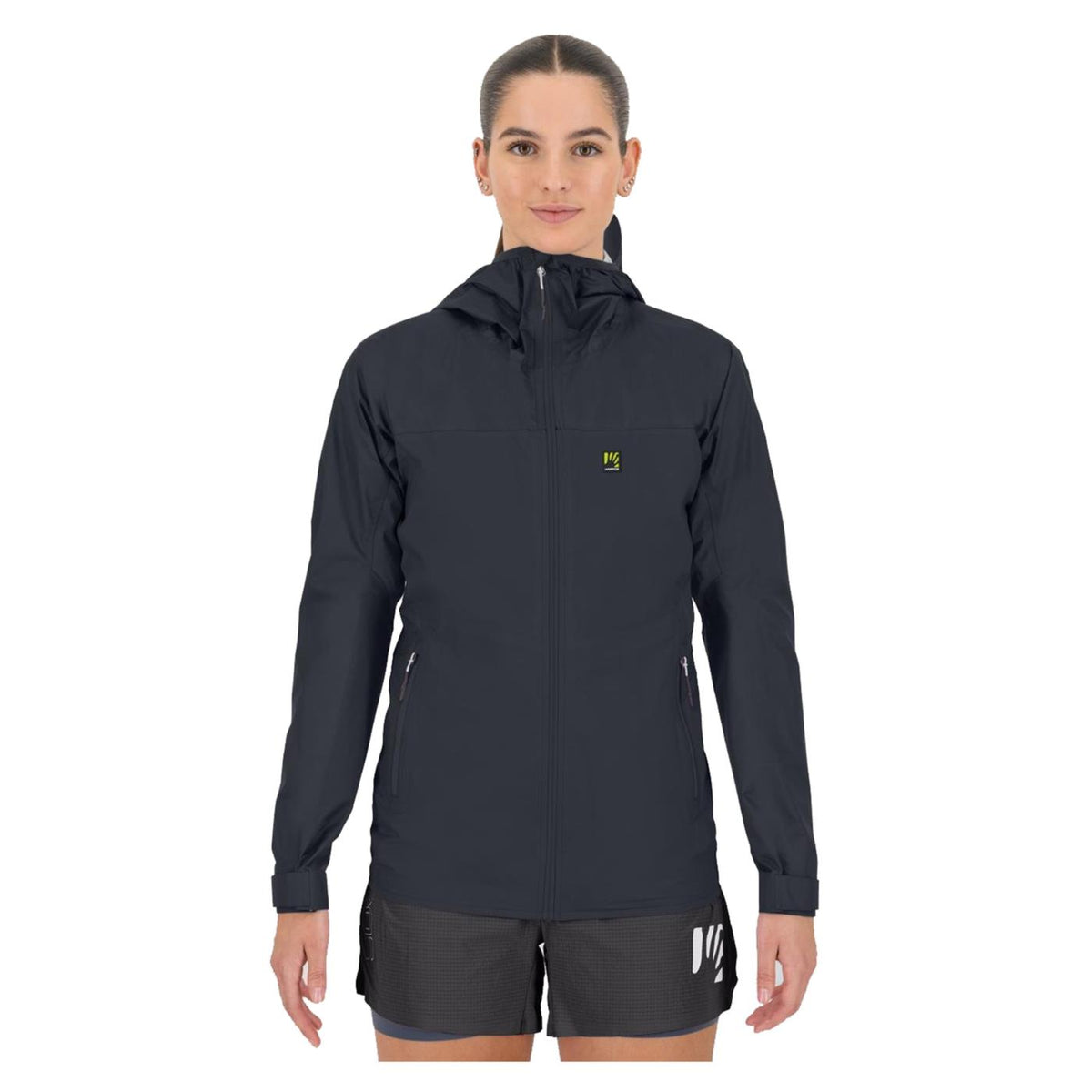 KARPOS LAVAREDO RAIN EVO W JKT