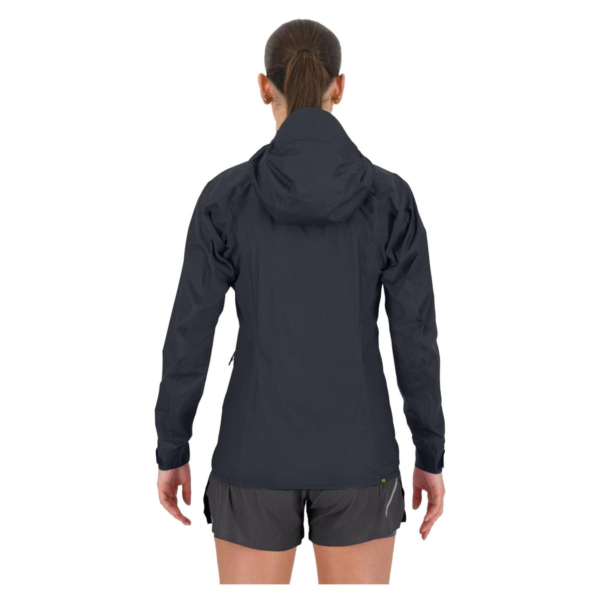 KARPOS LAVAREDO RAIN EVO W JKT - seconda immagine
