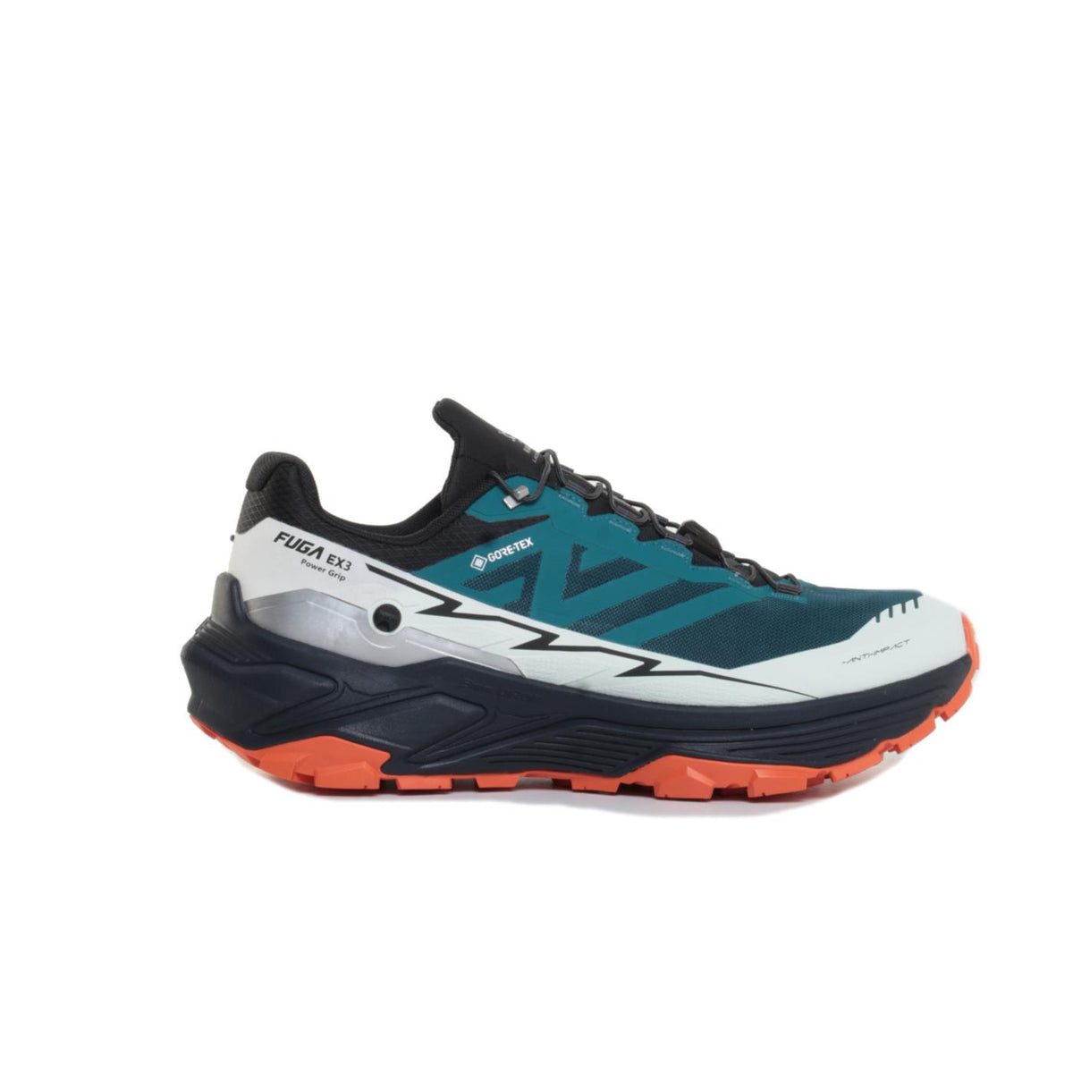 KAILAS FUGA EX 3 GTX