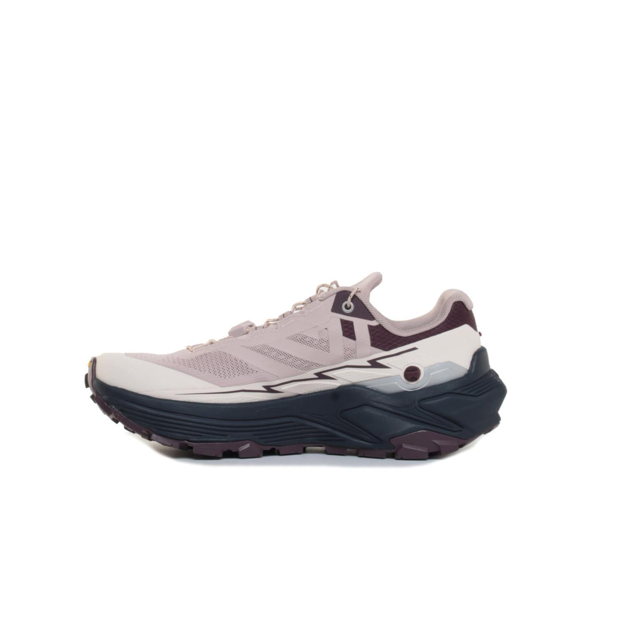 KAILAS FUGA EX 3 WOMAN - seconda immagine