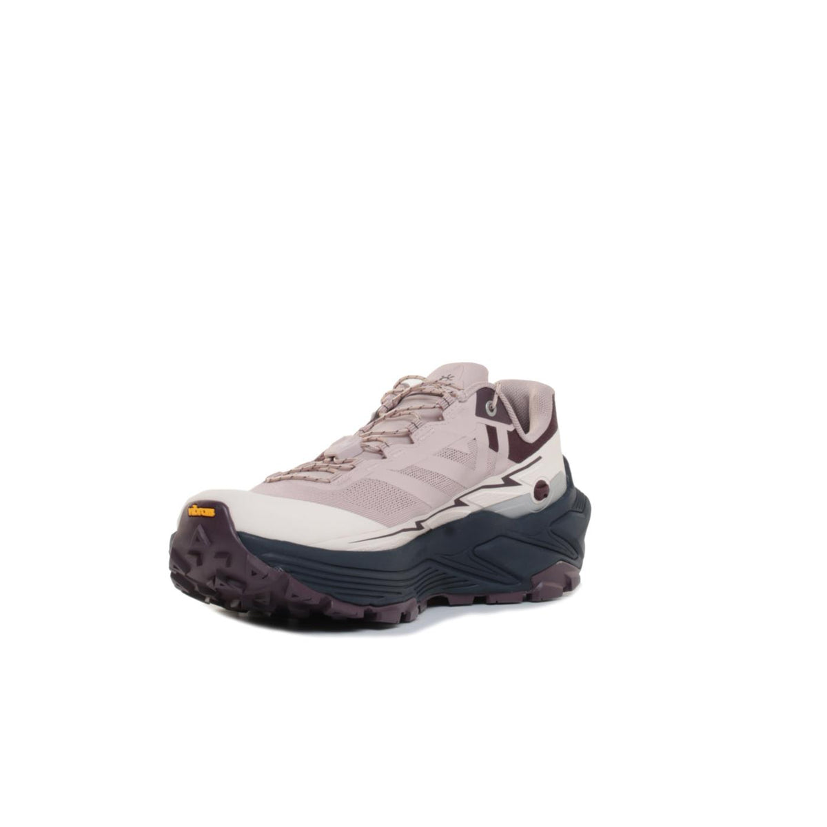 KAILAS FUGA EX 3 WOMAN - Beige - vista 3