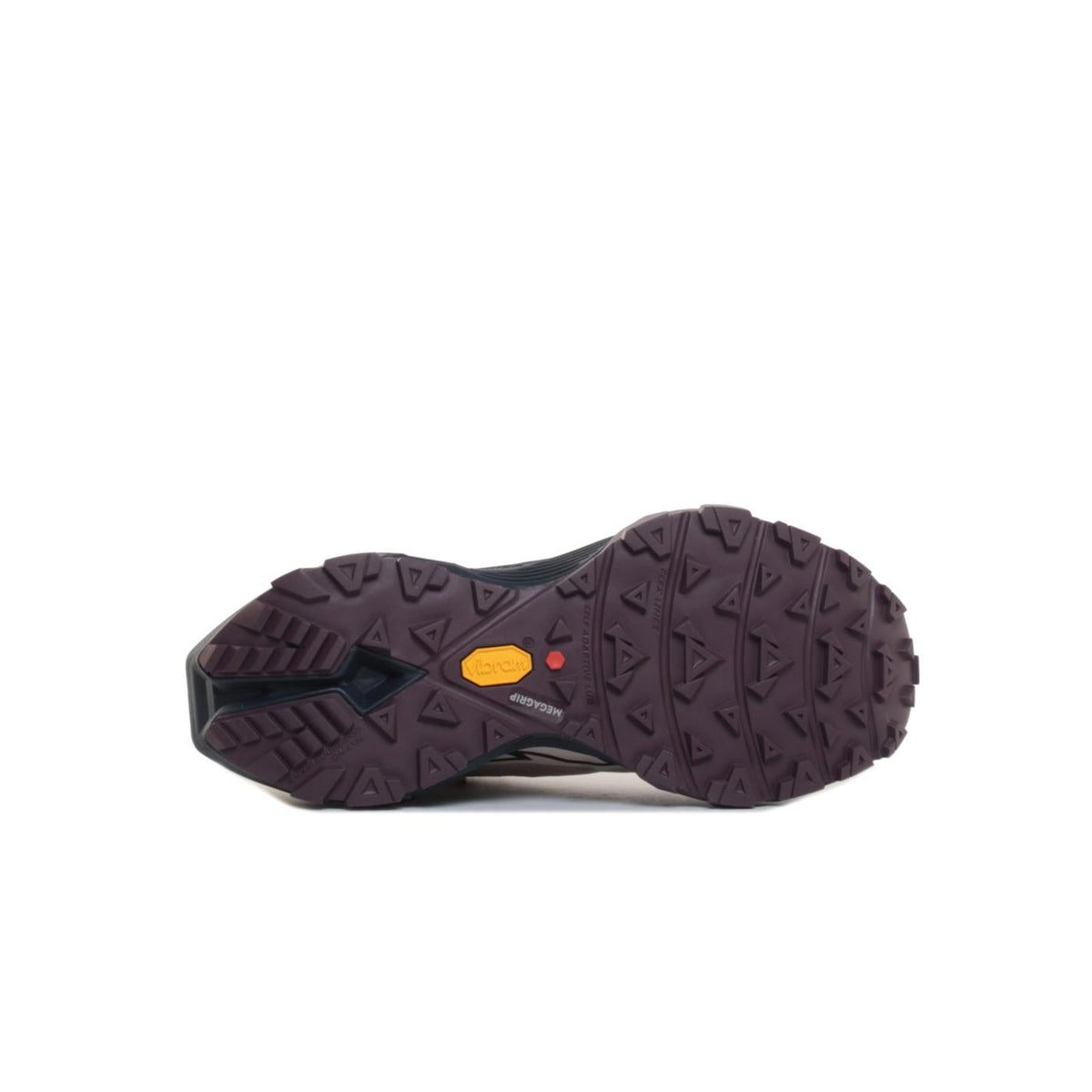 KAILAS FUGA EX 3 WOMAN - Beige - vista 5