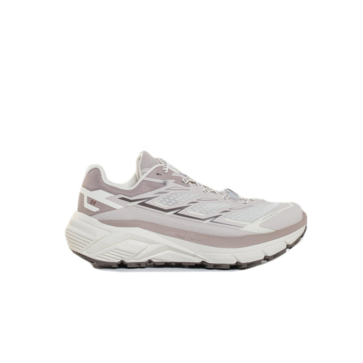 KAILAS CLASSIC 4 WOMAN - Beige - immagine principale
