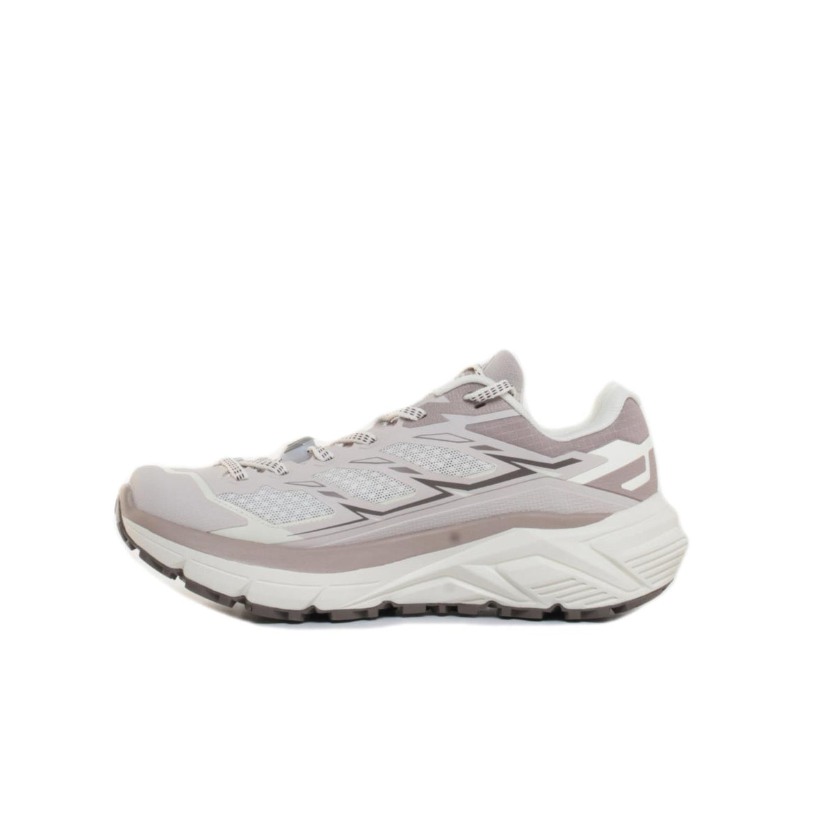 KAILAS CLASSIC 4 WOMAN - Beige - vista 2