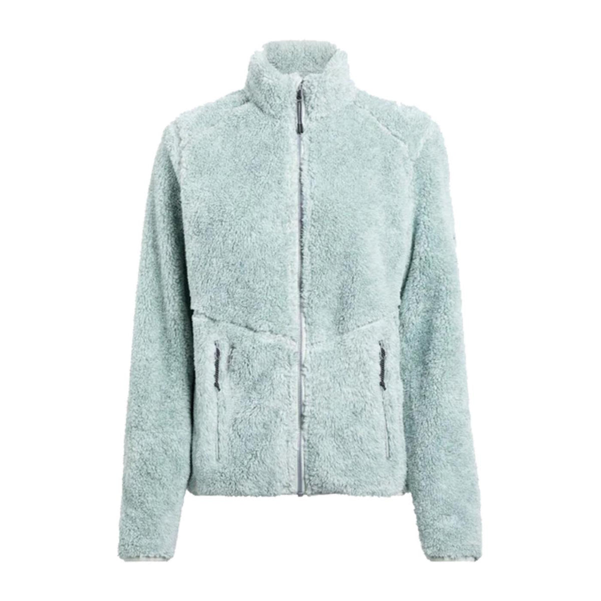 MC KINLEY LAURA WOMAN MIDLAYER - immagine principale