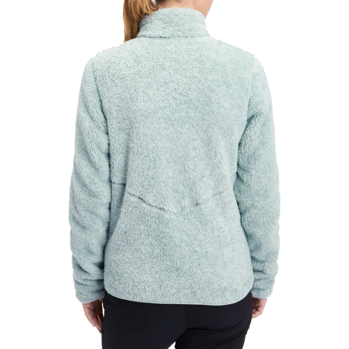 MC KINLEY LAURA WOMAN MIDLAYER - vista 3