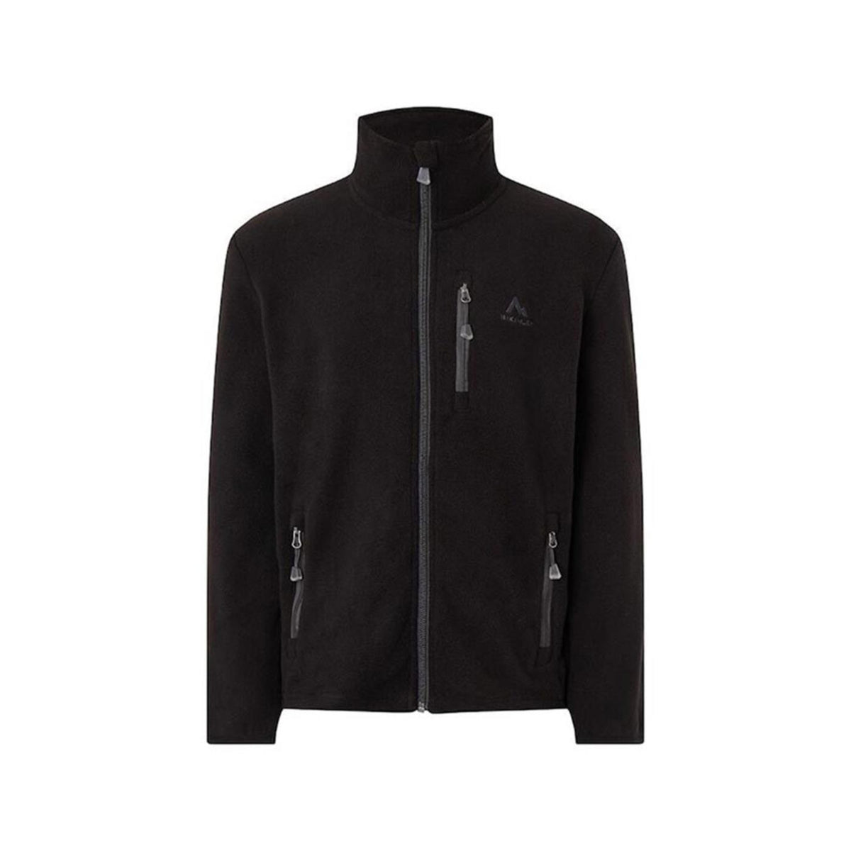 MC KINLEY COARI JR MIDLAYER