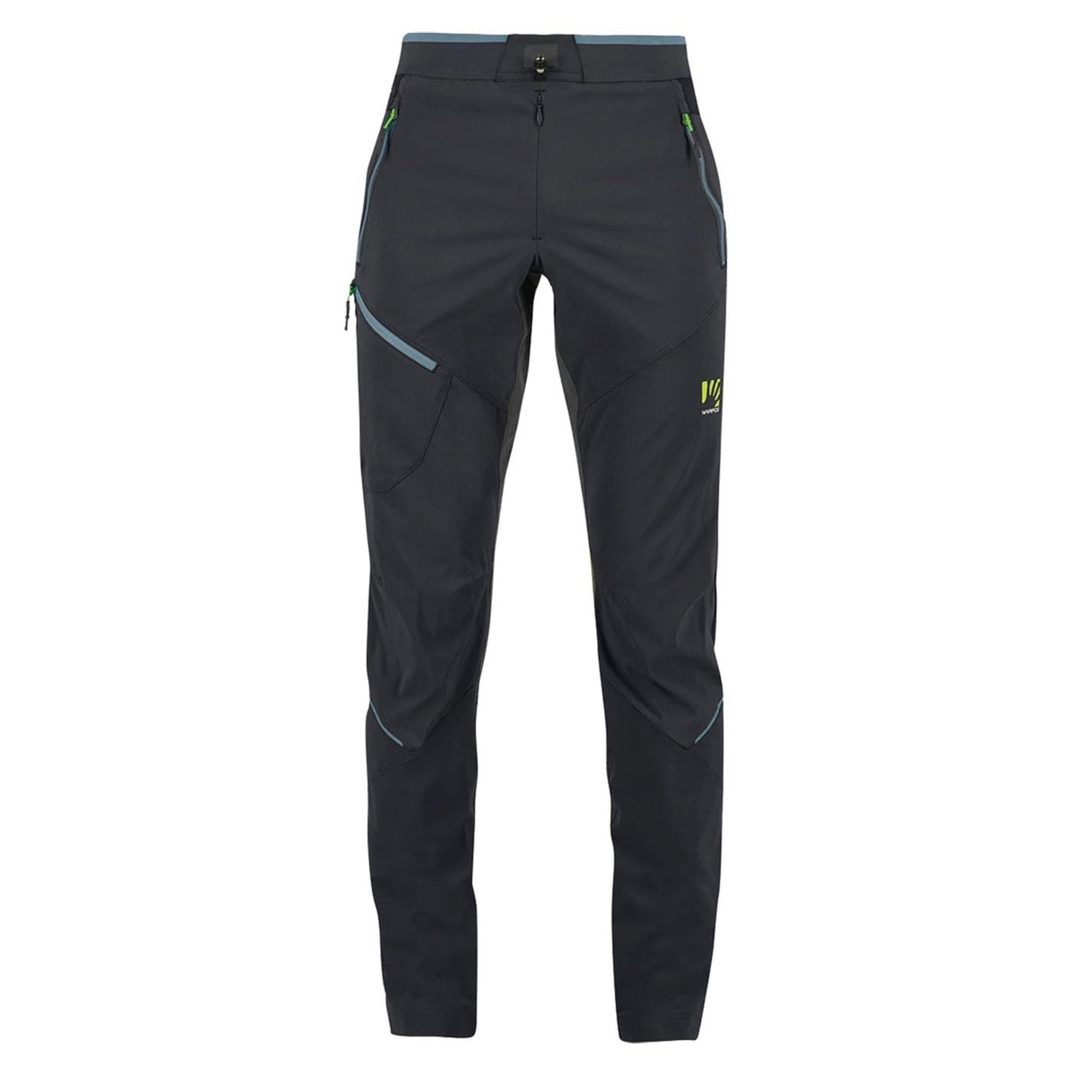 KARPOS ROCK EVO PANTS