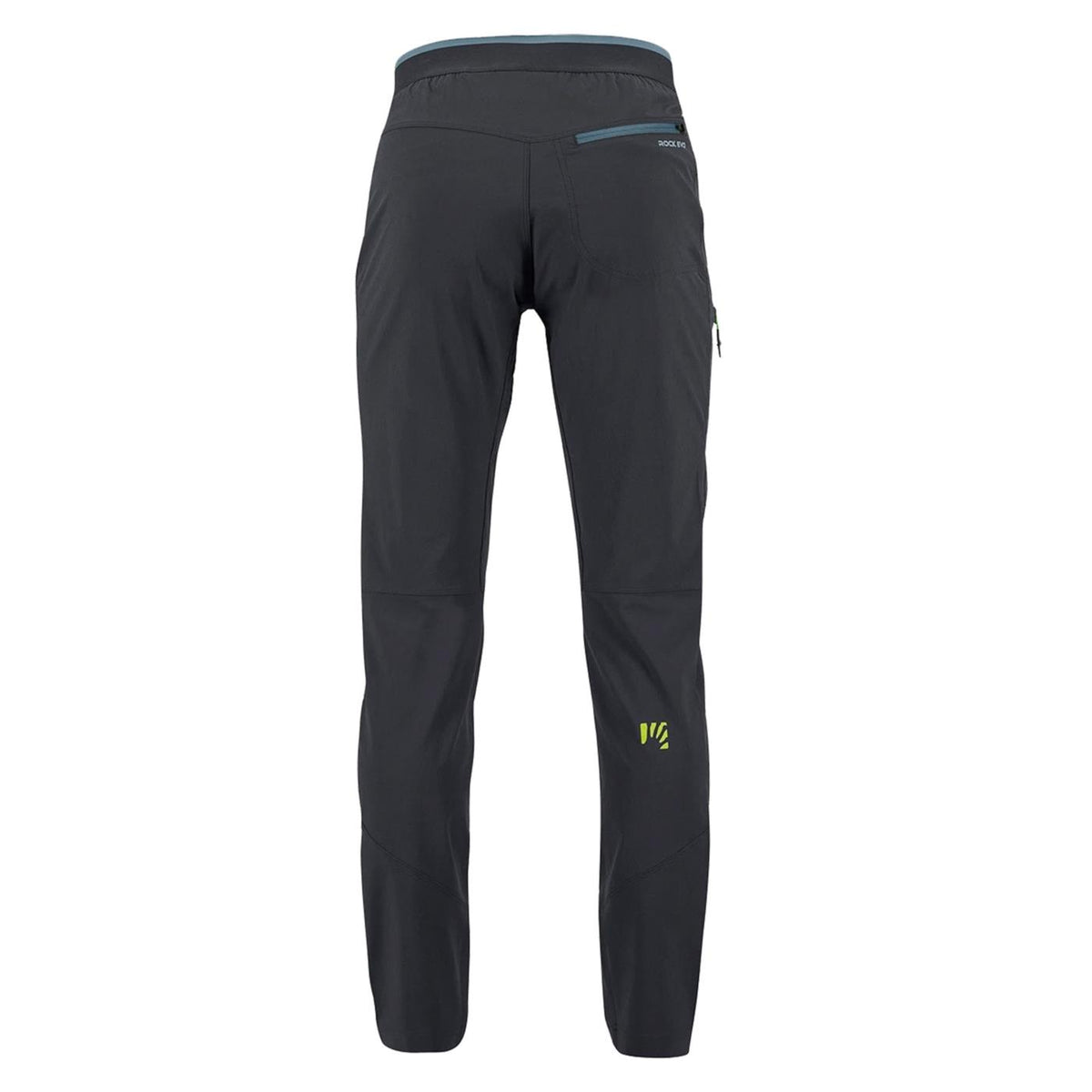 KARPOS ROCK EVO PANTS - seconda immagine
