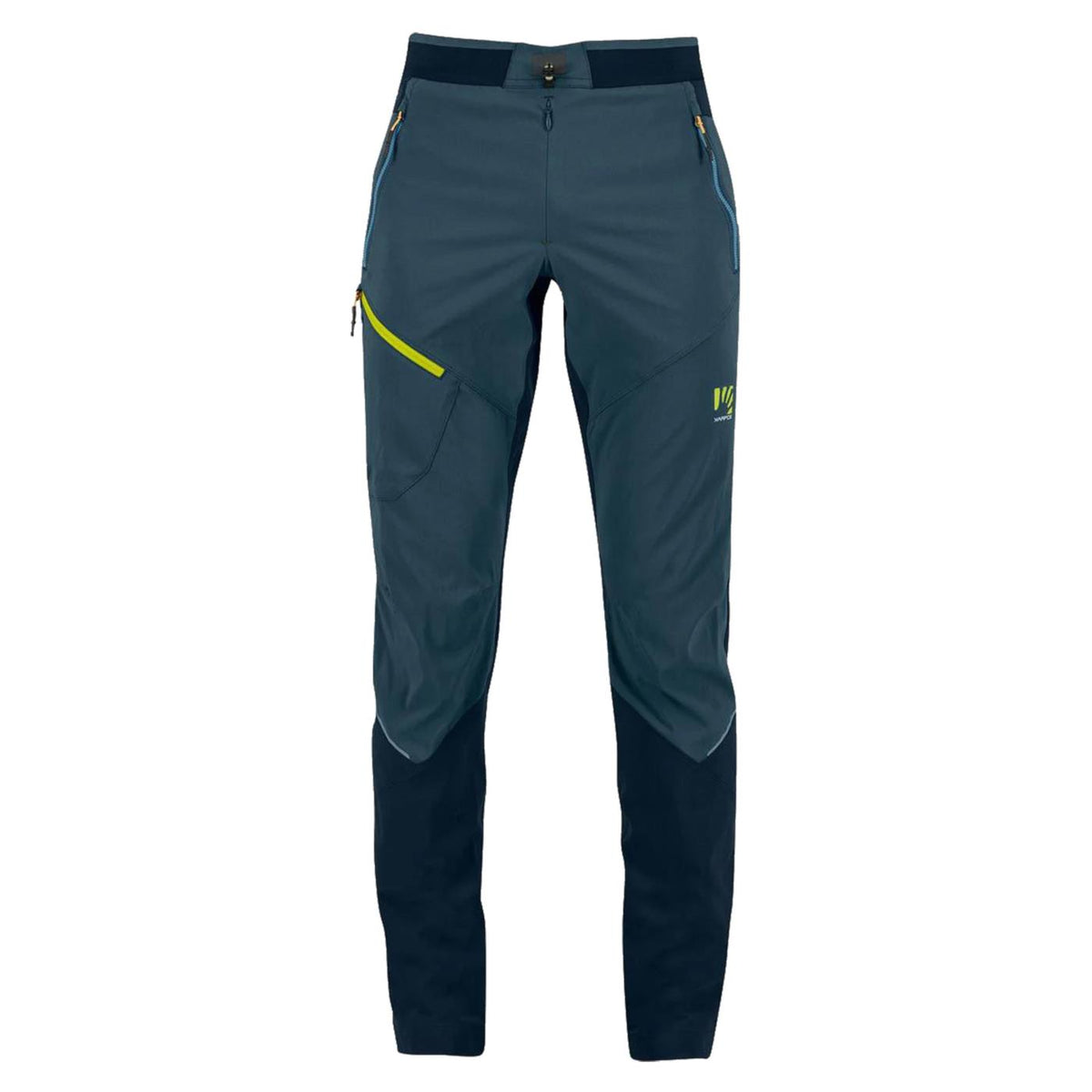 KARPOS ROCK EVO PANT