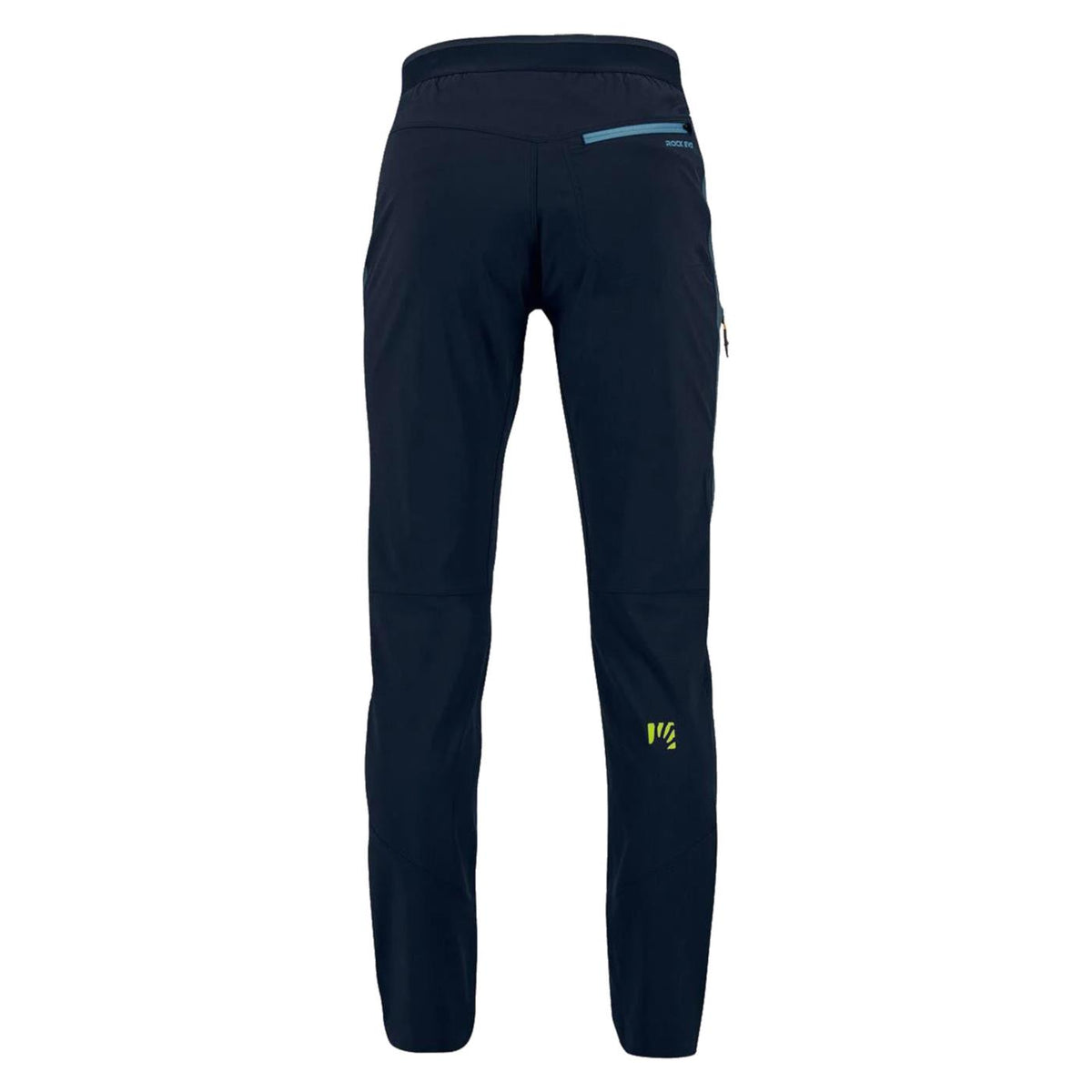 KARPOS ROCK EVO PANT - seconda immagine