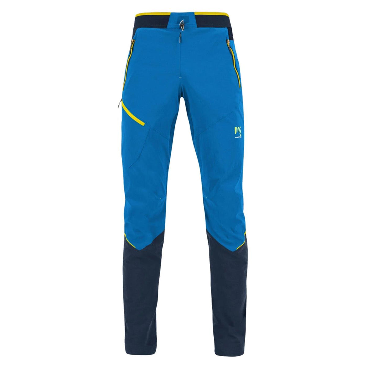 KARPOS ROCK EVO PANT