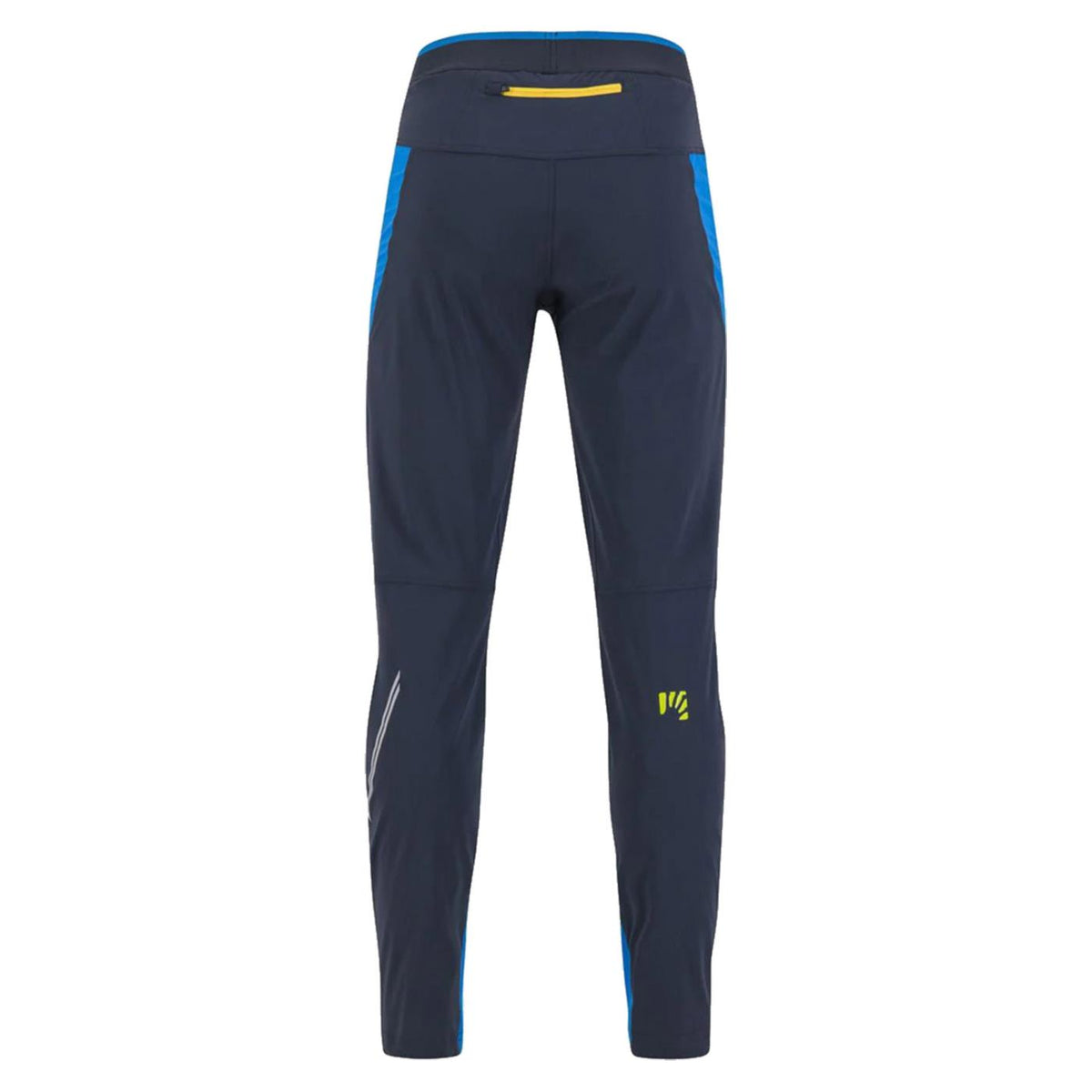 KARPOS ROCK EVO PANT - seconda immagine