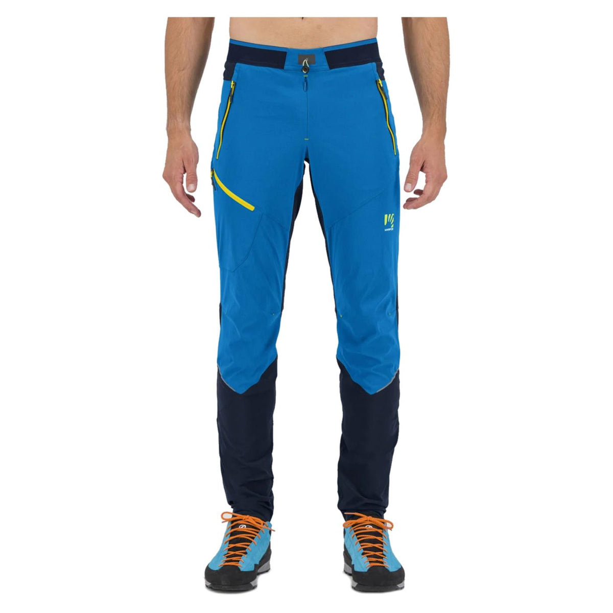 KARPOS ROCK EVO PANT