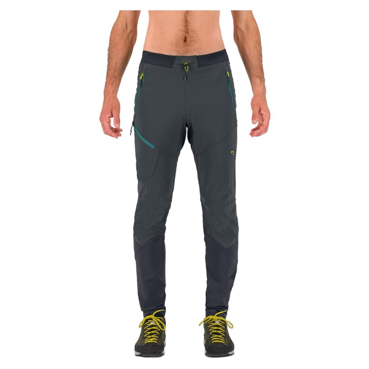 KARPOS ROCK EVO PANT