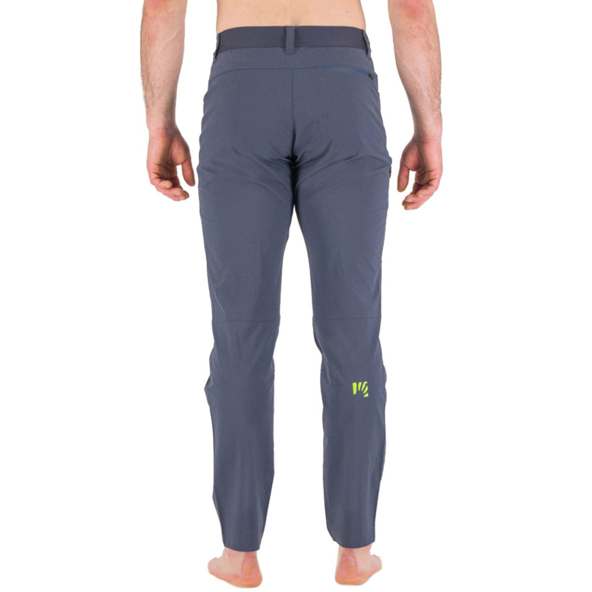 KARPOS CADINI PANT - seconda immagine