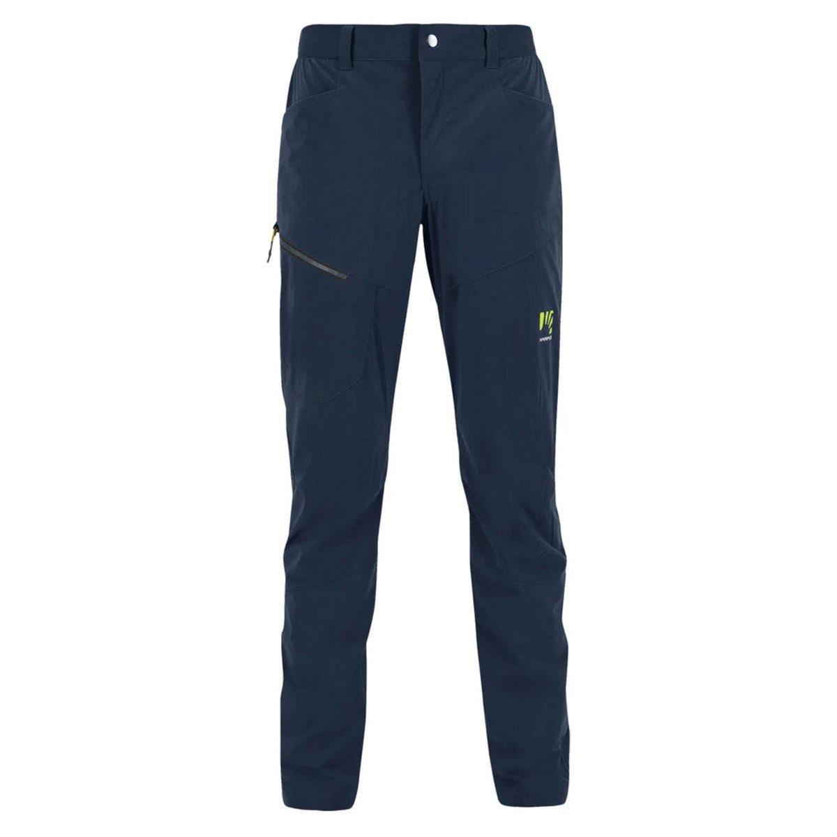 KARPOS CADINI PANTS