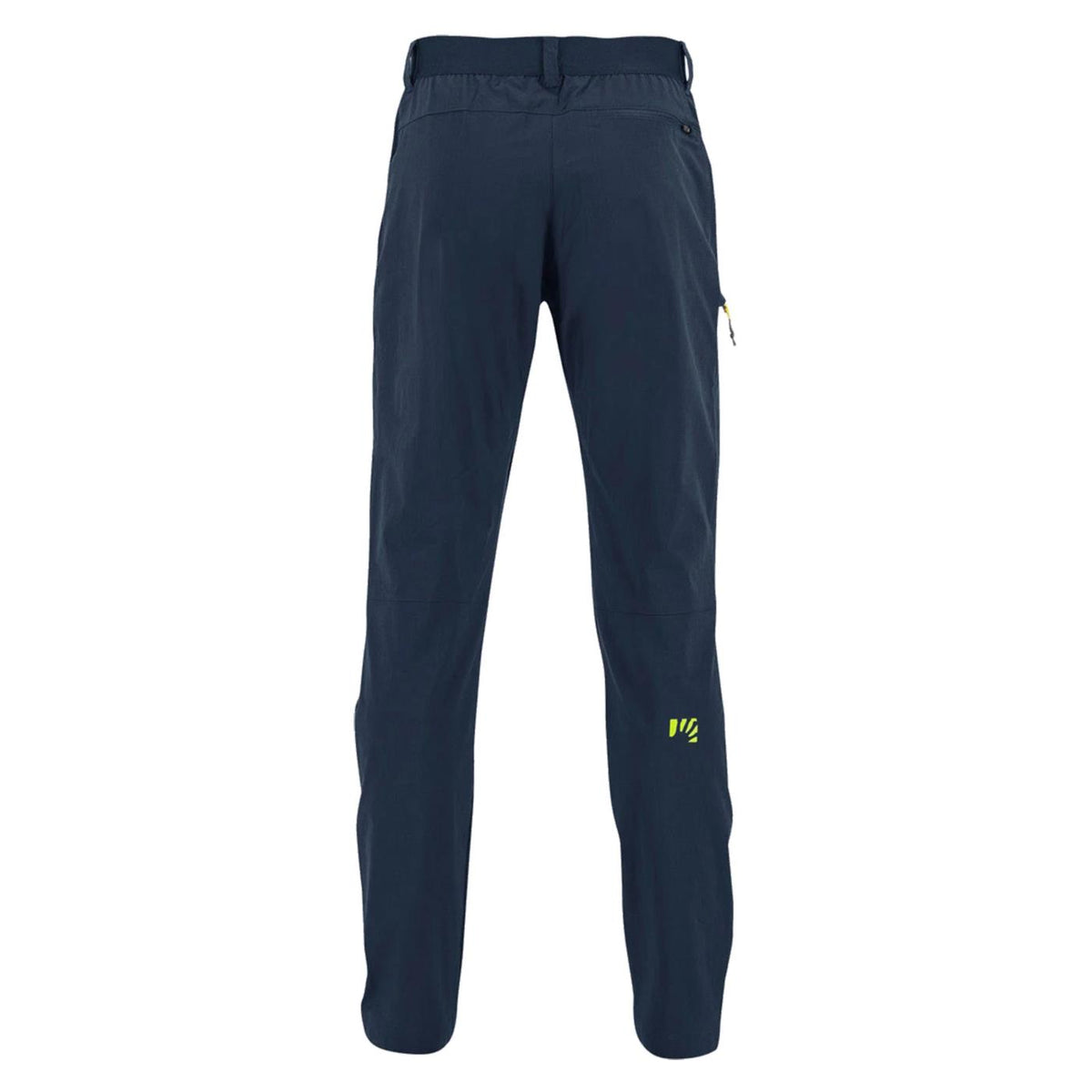 KARPOS CADINI PANTS