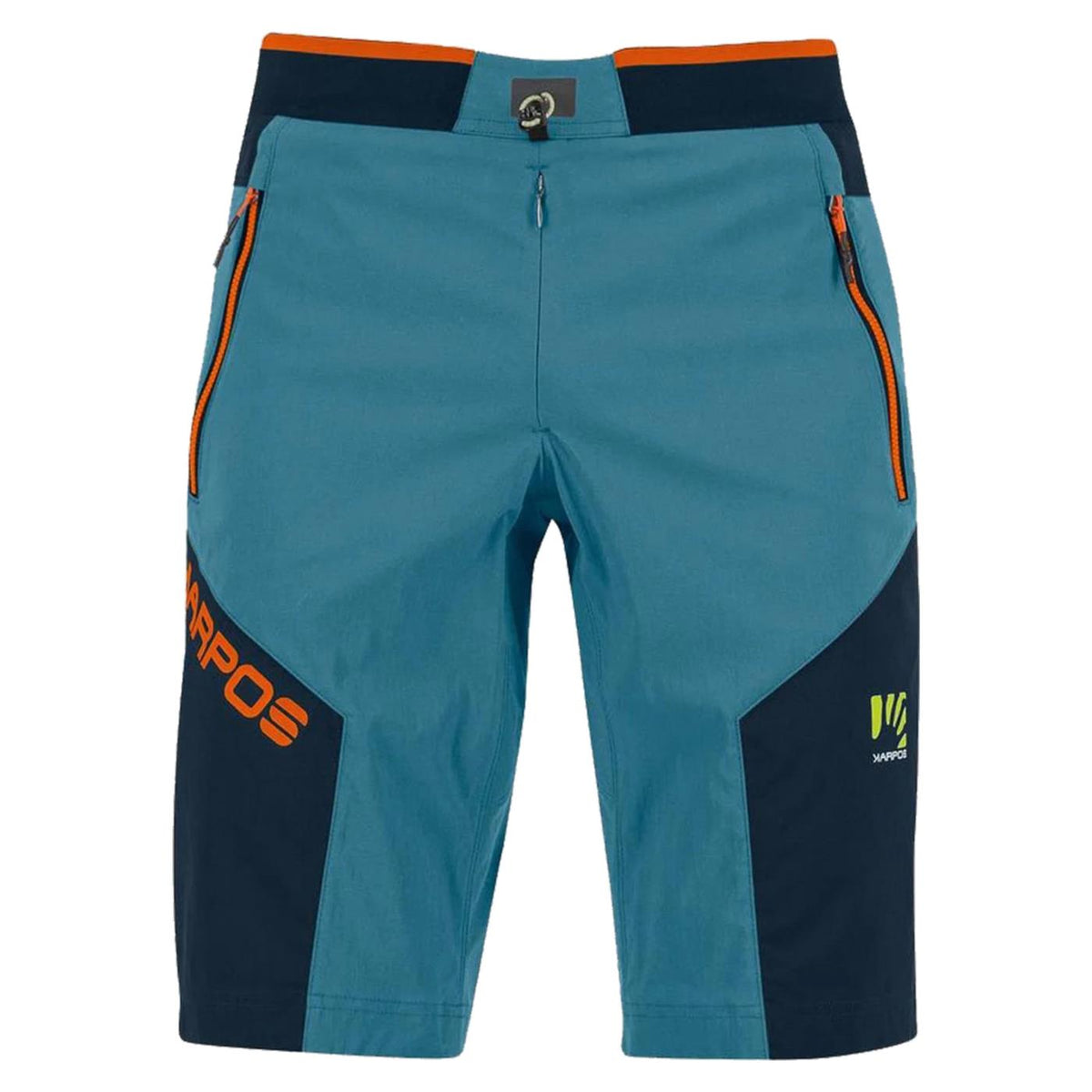 KARPOS ROCK EVO BERMUDA