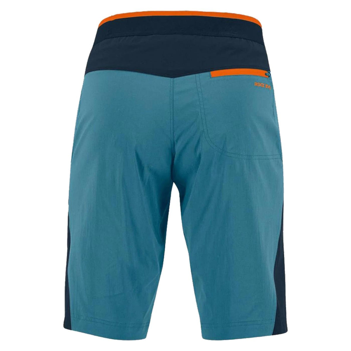 KARPOS ROCK EVO BERMUDA