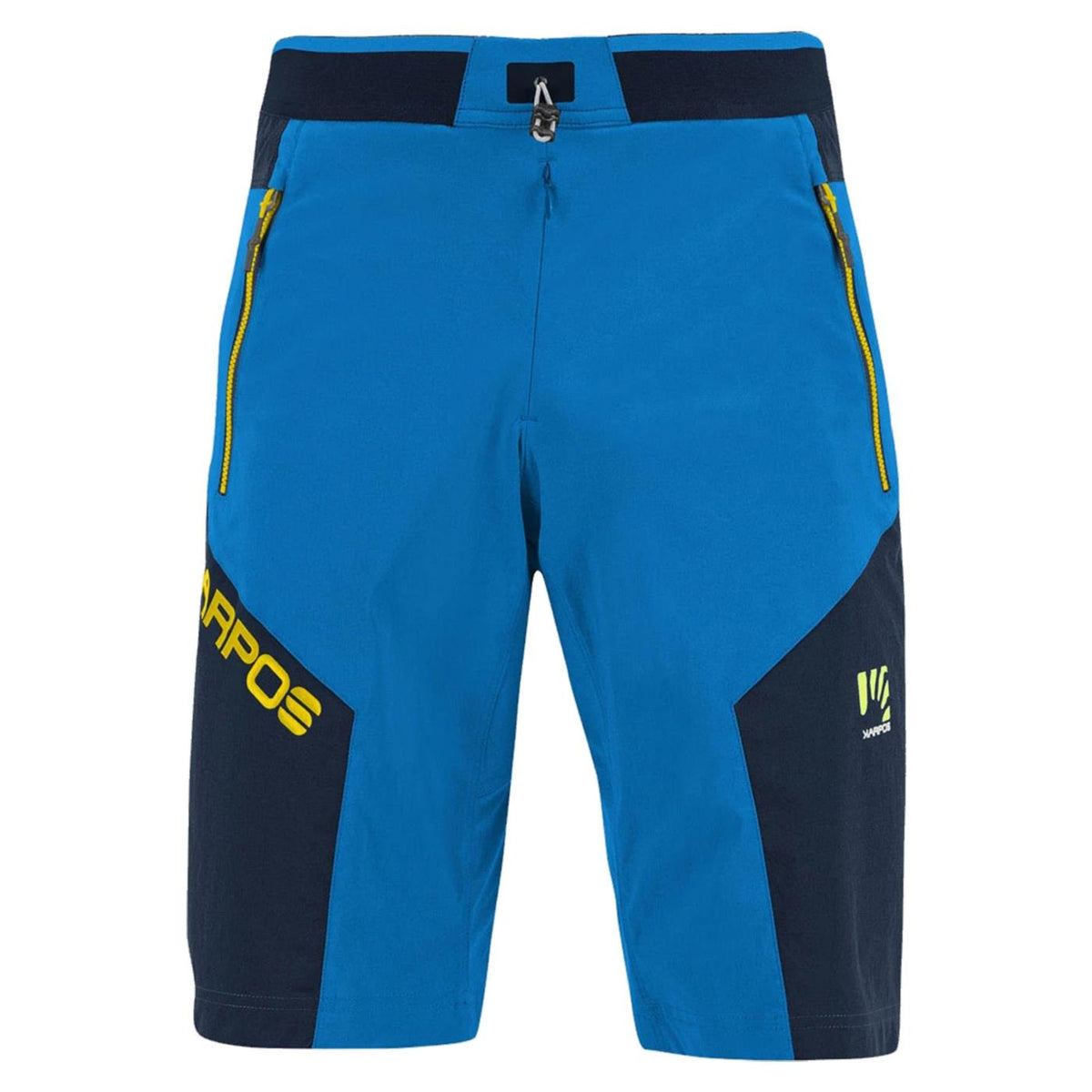 KARPOS ROCK EVO BERMUDA