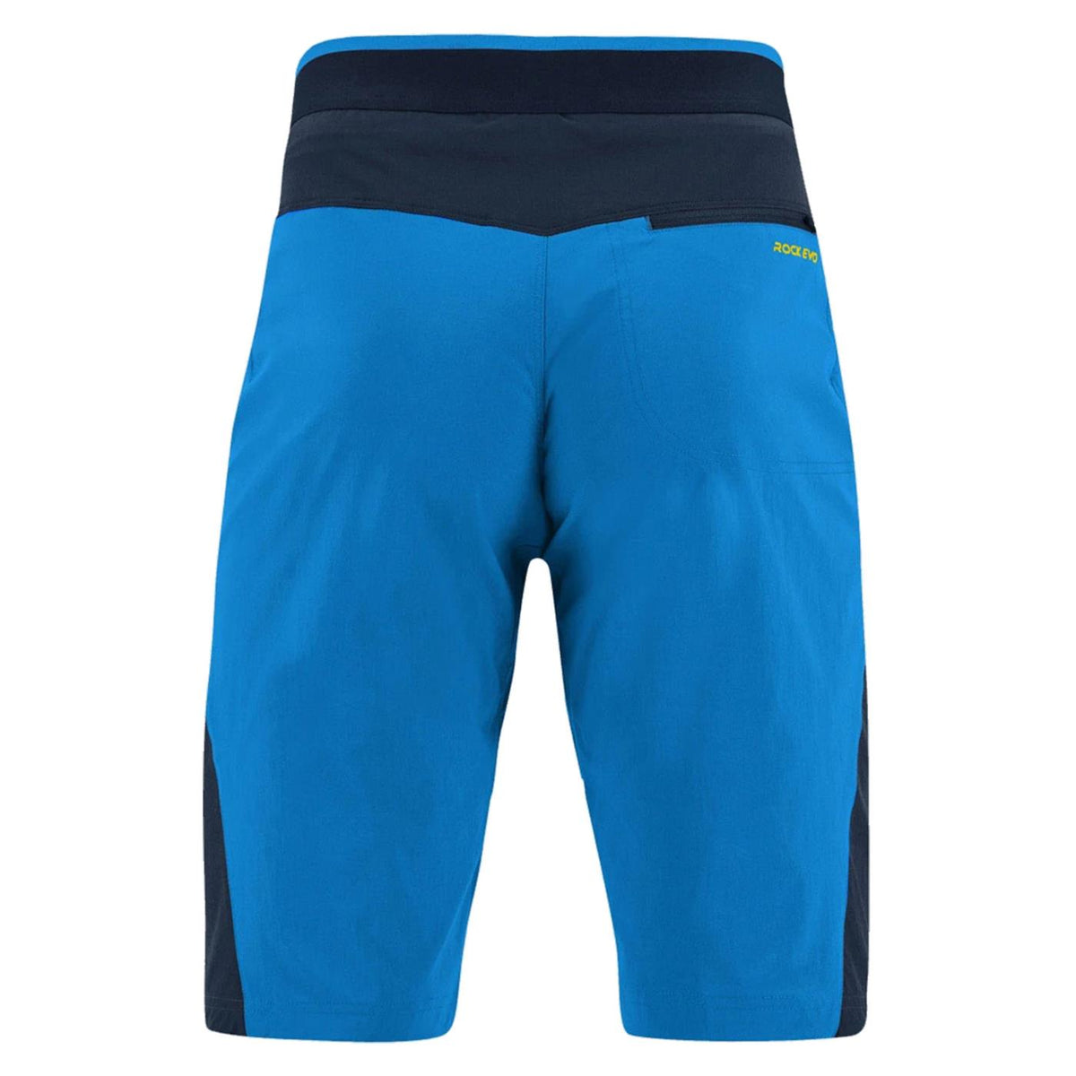KARPOS ROCK EVO BERMUDA