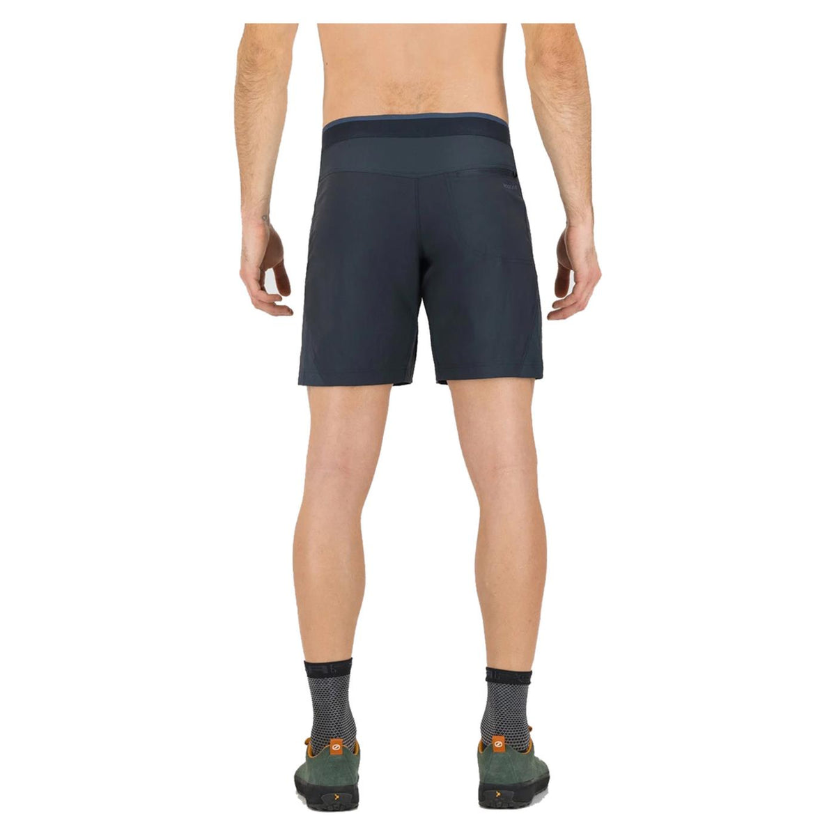 KARPOS ROCK EVO SHORTS