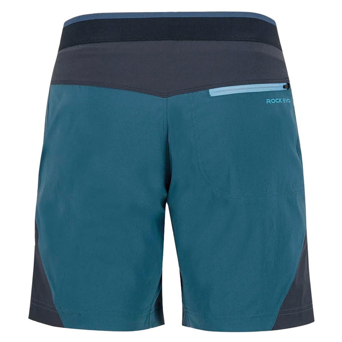 KARPOS ROCK EVO SHORTS - seconda immagine