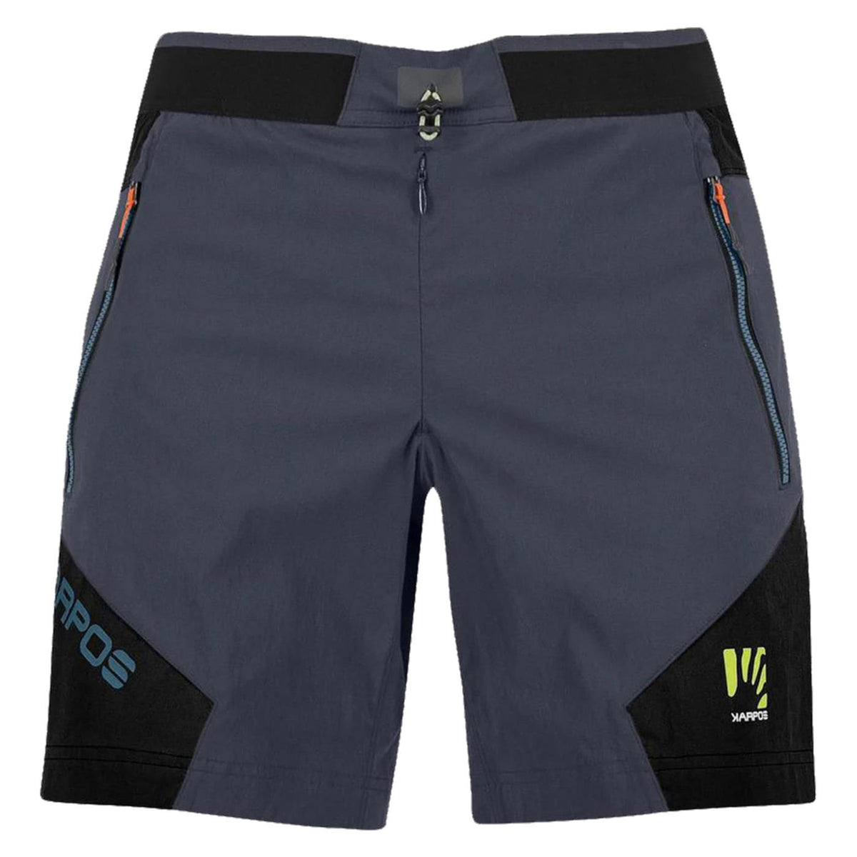 KARPOS ROCK EVO SHORTS
