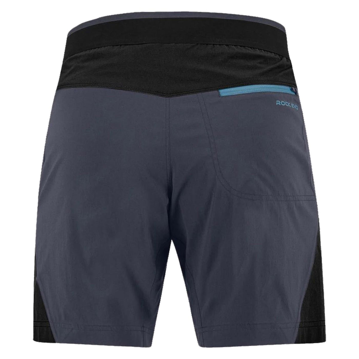 KARPOS ROCK EVO SHORTS