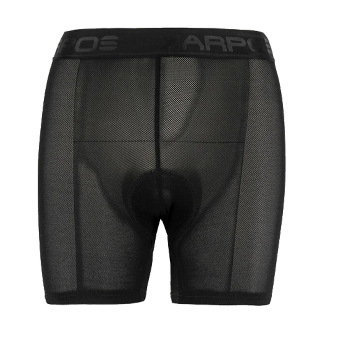 KARPOS PRO-TECH INNER SHORT