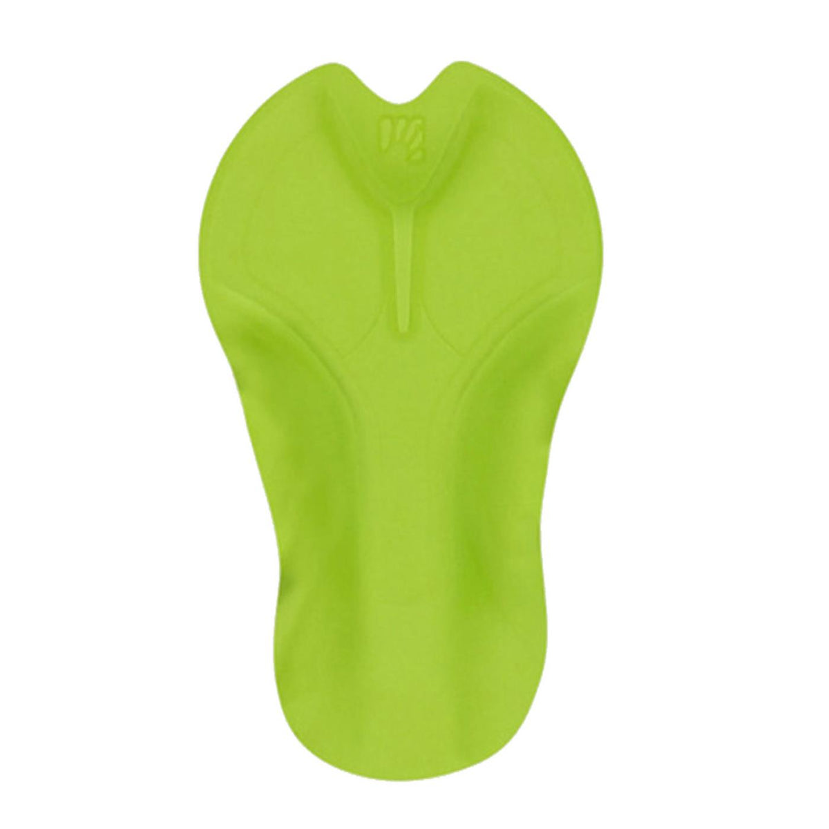 KARPOS VERVE SHORT